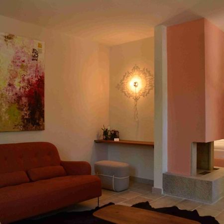 Boutique Hotel Malo Selo Herceg Novi Ngoại thất bức ảnh