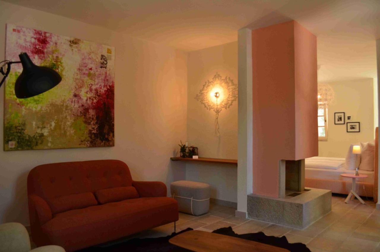 Boutique Hotel Malo Selo Herceg Novi Ngoại thất bức ảnh