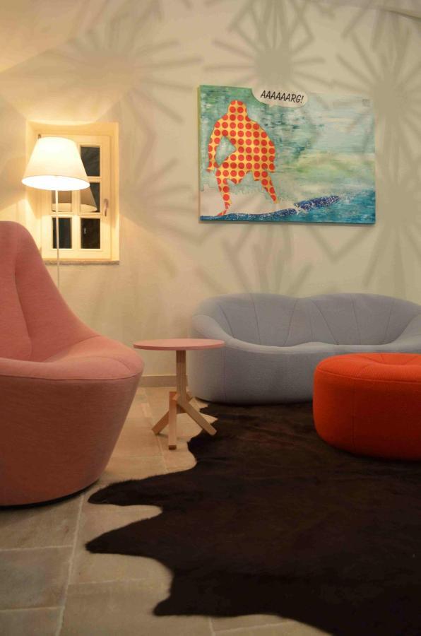 Boutique Hotel Malo Selo Herceg Novi Ngoại thất bức ảnh
