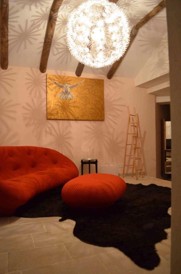 Boutique Hotel Malo Selo Herceg Novi Ngoại thất bức ảnh