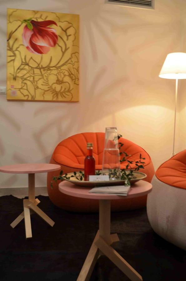 Boutique Hotel Malo Selo Herceg Novi Ngoại thất bức ảnh